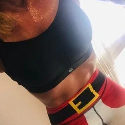 Trinity Noelle Adler's avatar