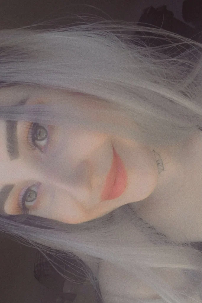 👻