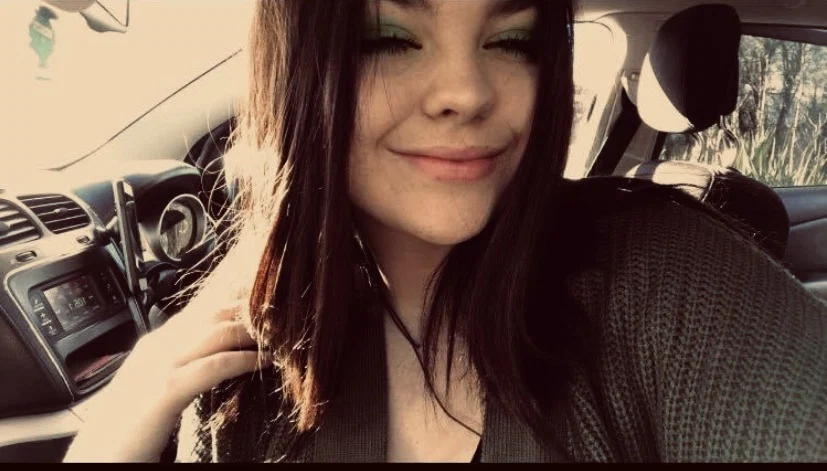 Baby Girl🖤🔪🚬's avatar