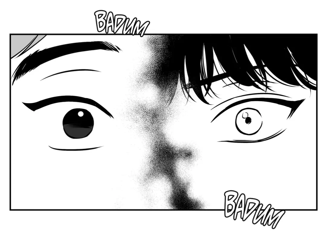 Rae profile banner