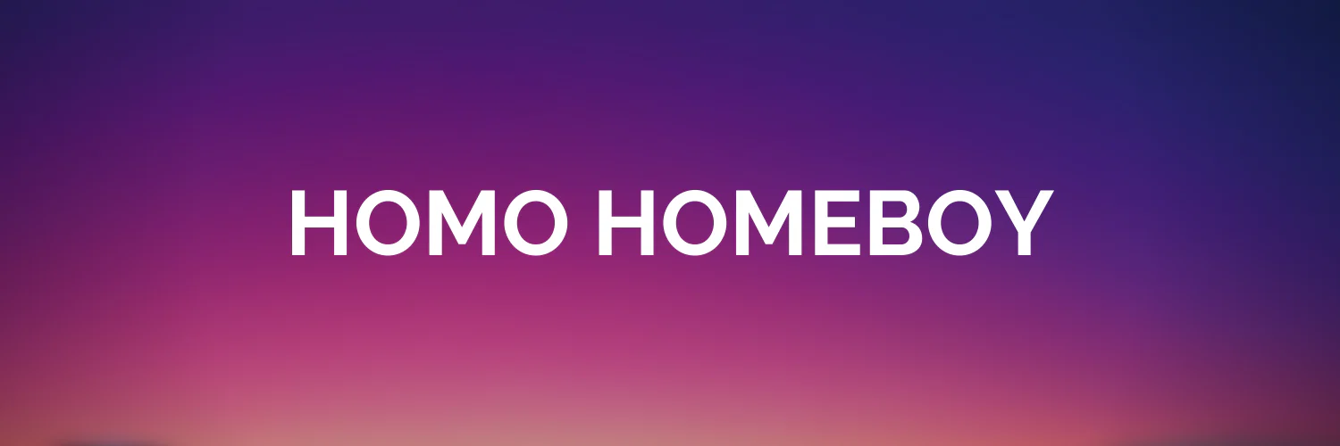 carlos profile banner