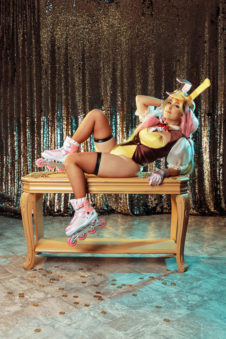 Miso Tokki profile banner
