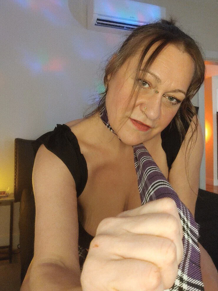 Miss Kali 420