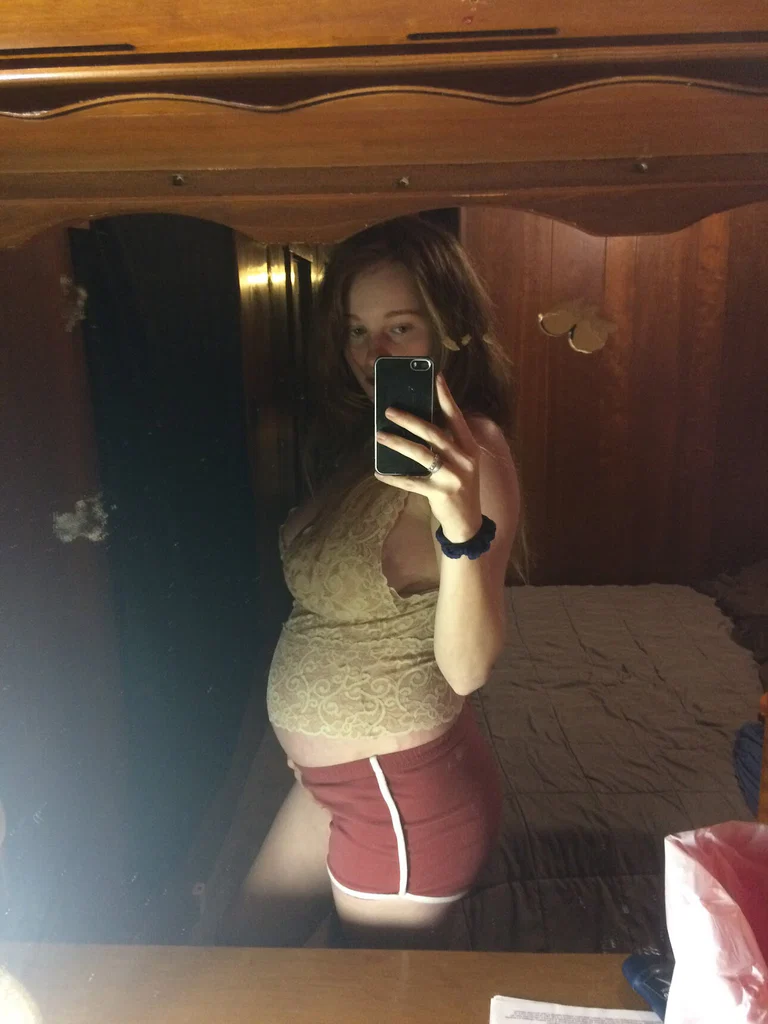 Arabella