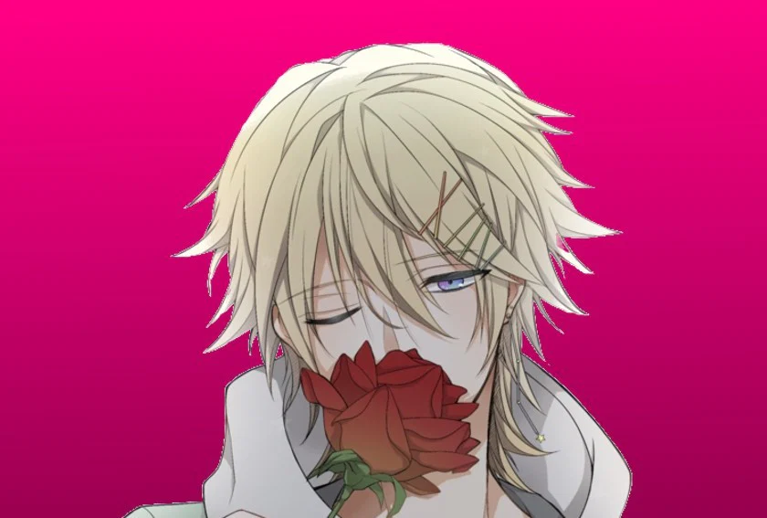 Erebus Melaina profile banner