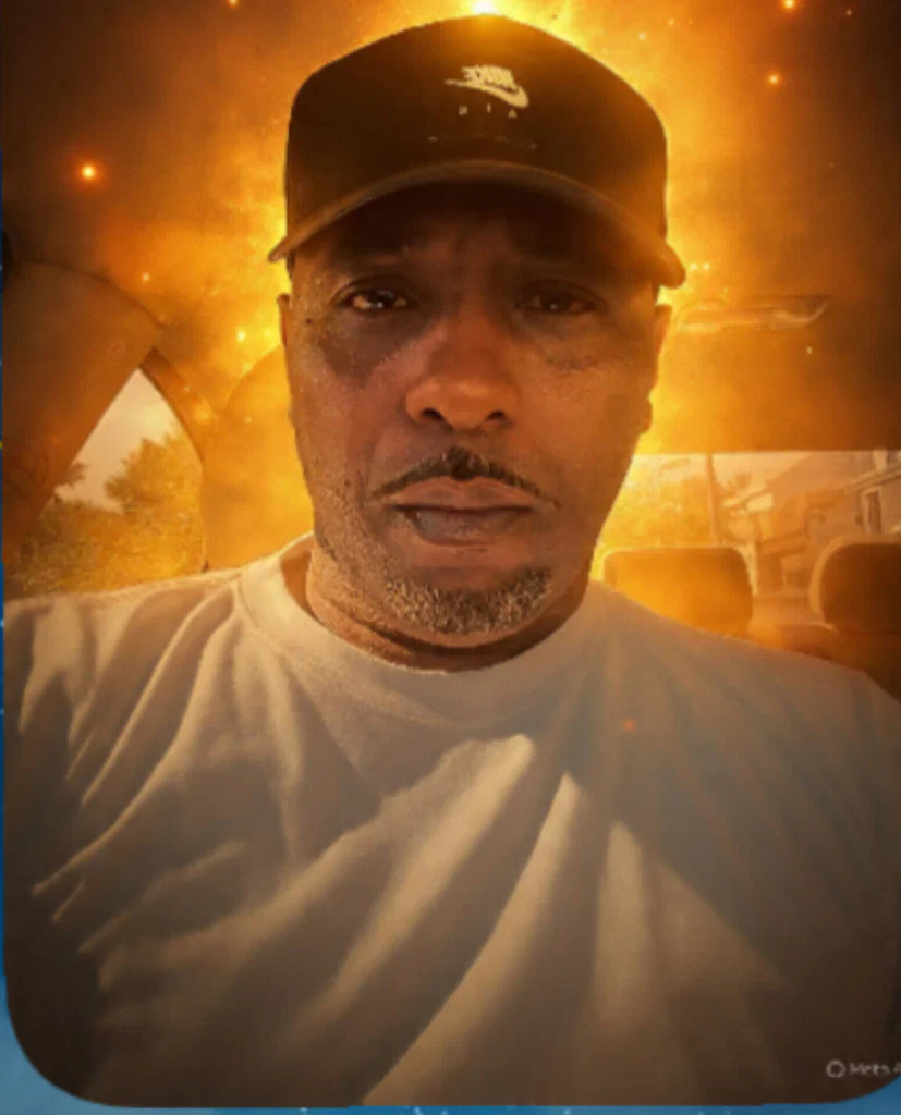 ChizzyTheEntertainer