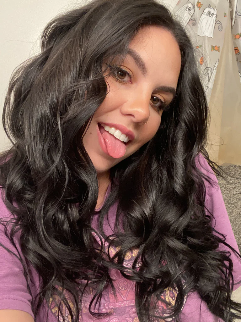 mom's avatar
