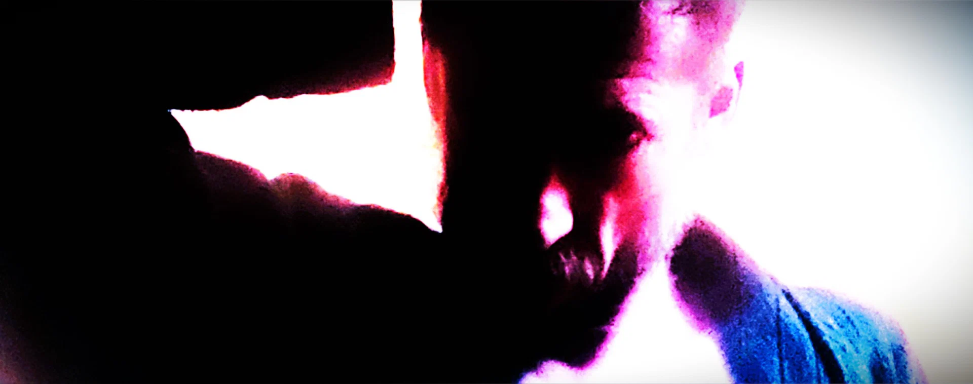 slimandnormal profile banner