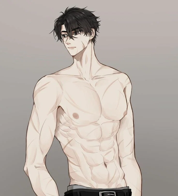 XingYE_EO's avatar