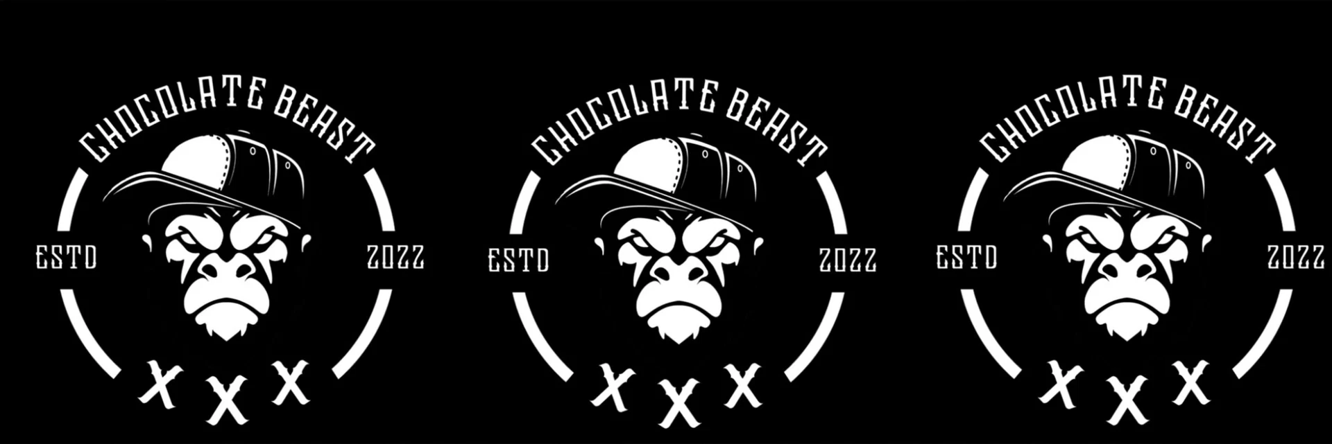 The Chocolate Beast profile banner