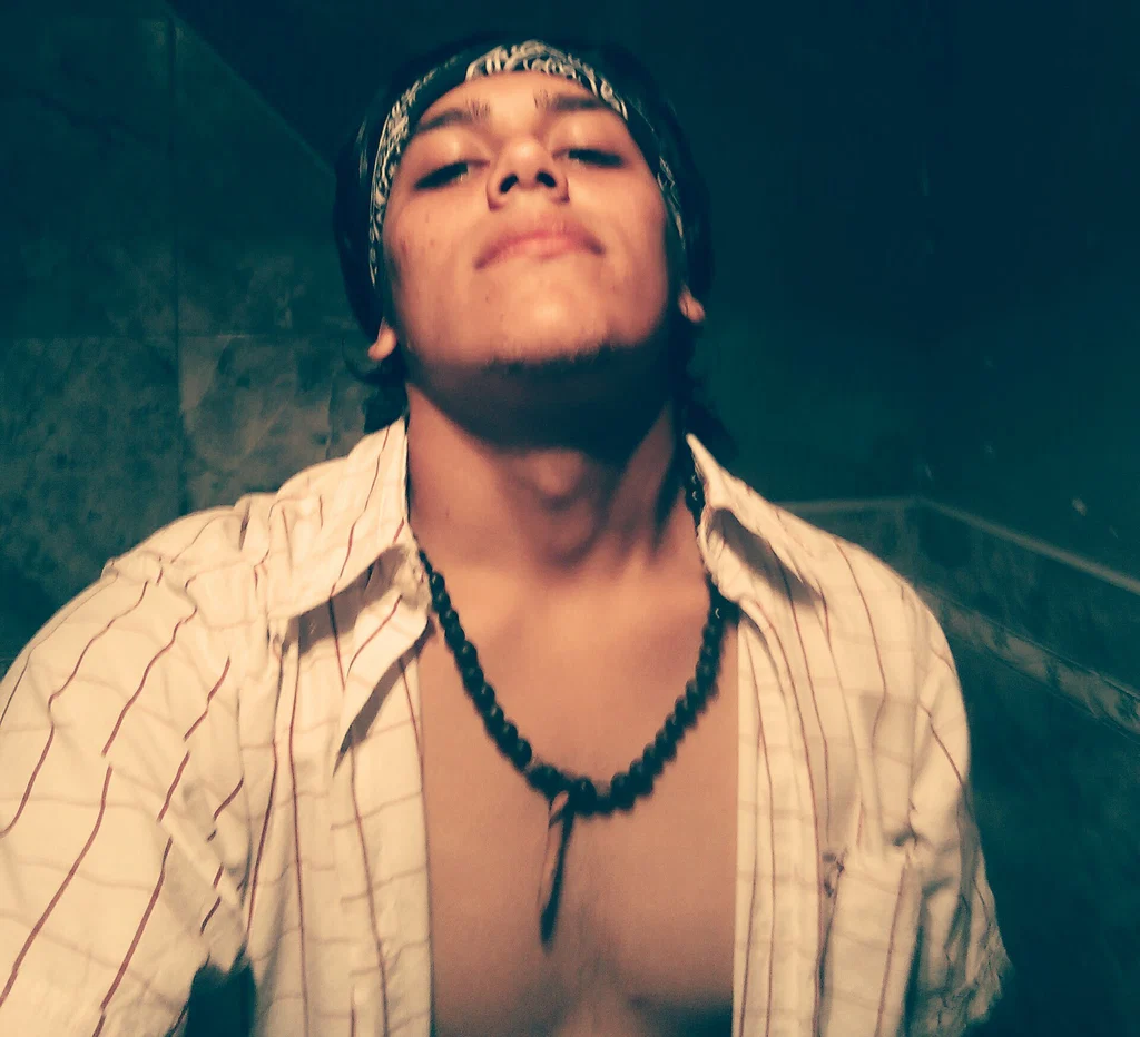Micky's avatar