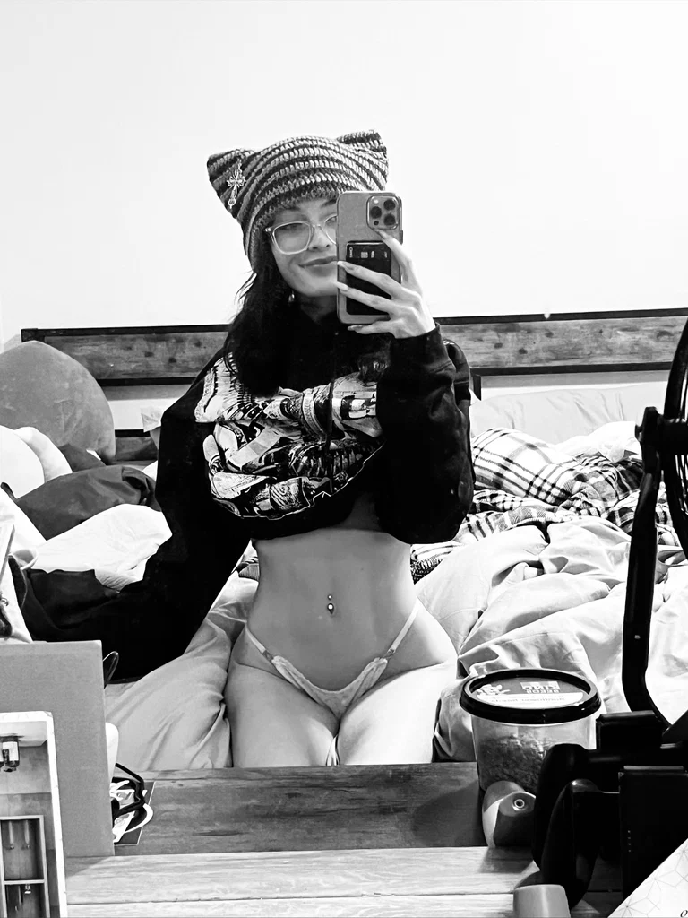 Karsyn Gray's avatar