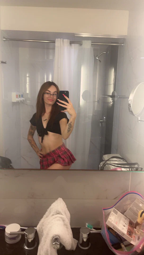 Karsyn Gray profile banner