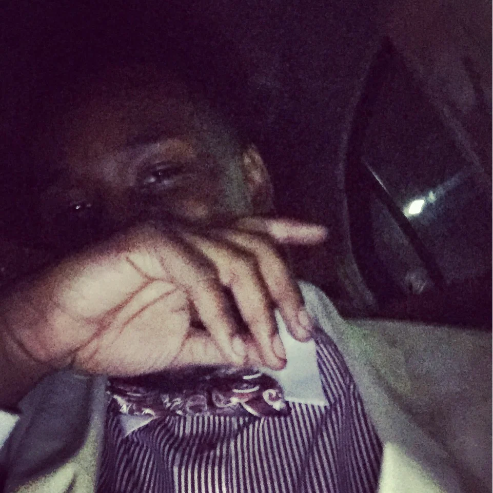 Mr.SixThirty's avatar