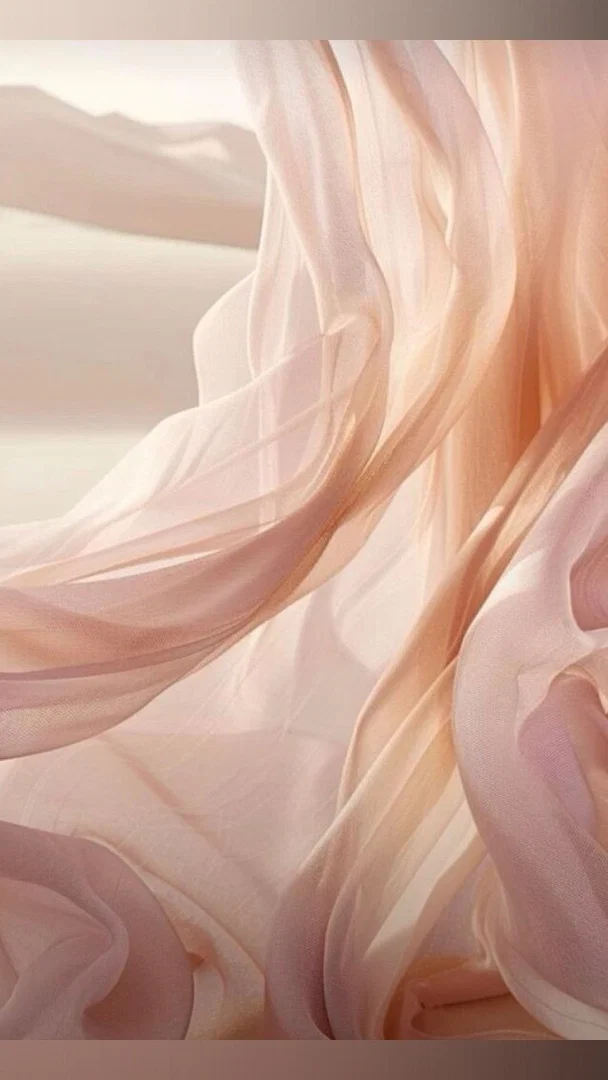 Abby πΏ profile banner