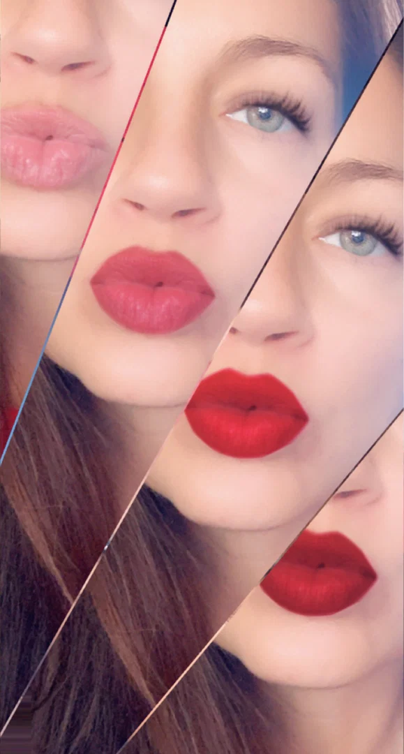 Alicen Wunder profile banner