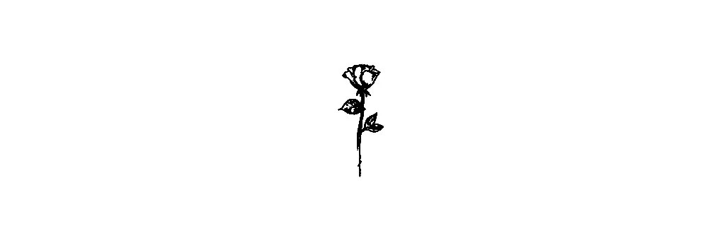JG profile banner