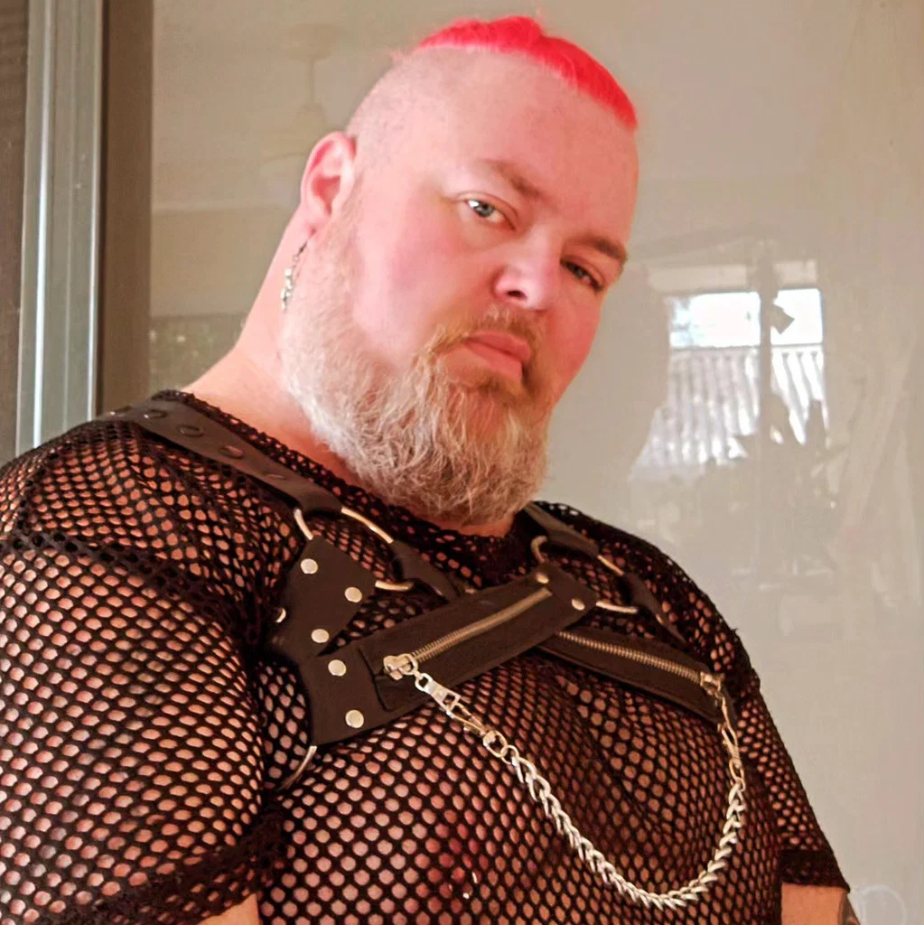 Dastardly Dick Diamond's avatar