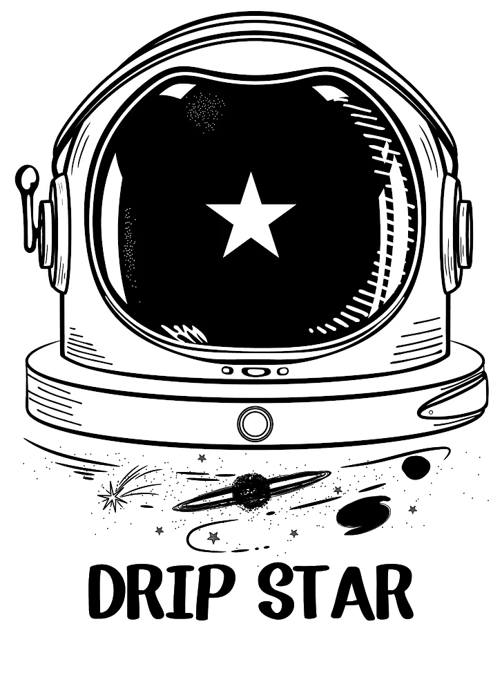 Drip Star Entertainment's avatar