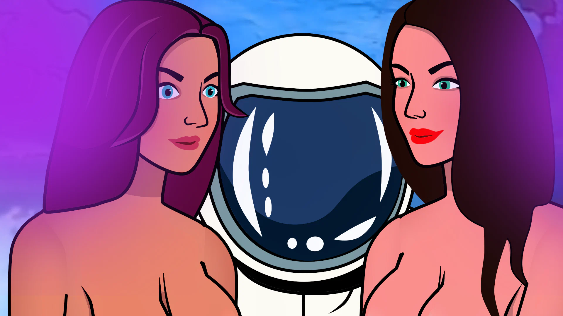 Drip Star Entertainment profile banner