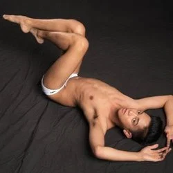 sexxxadick's avatar
