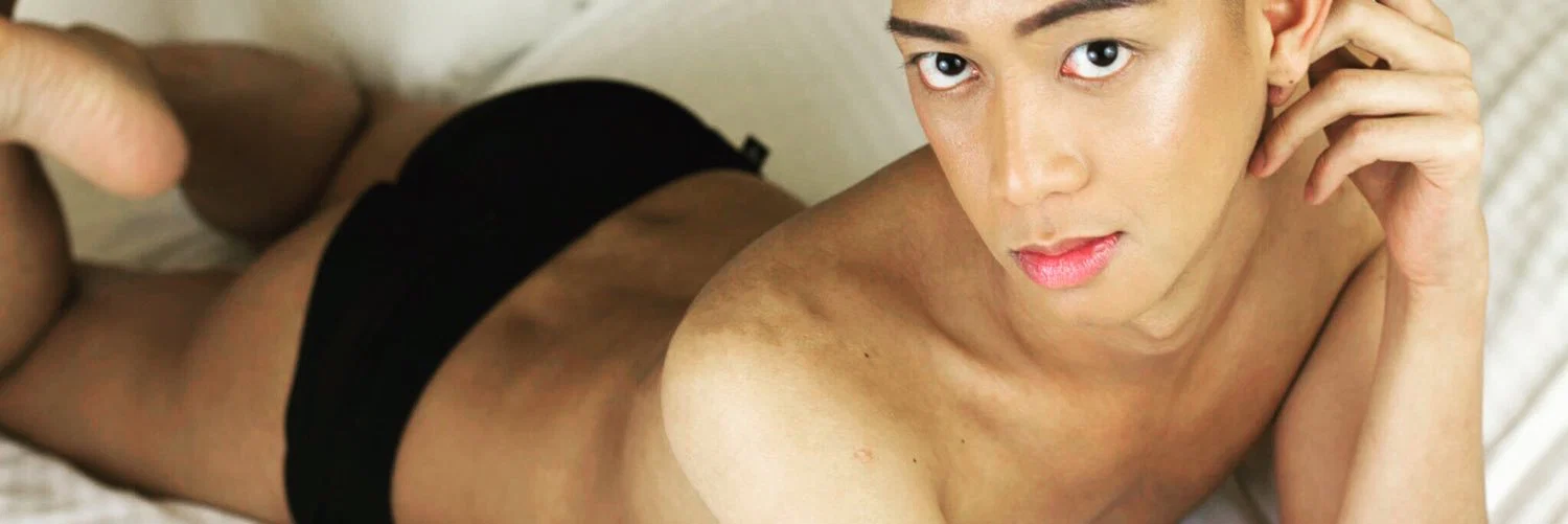 sexxxadick profile banner