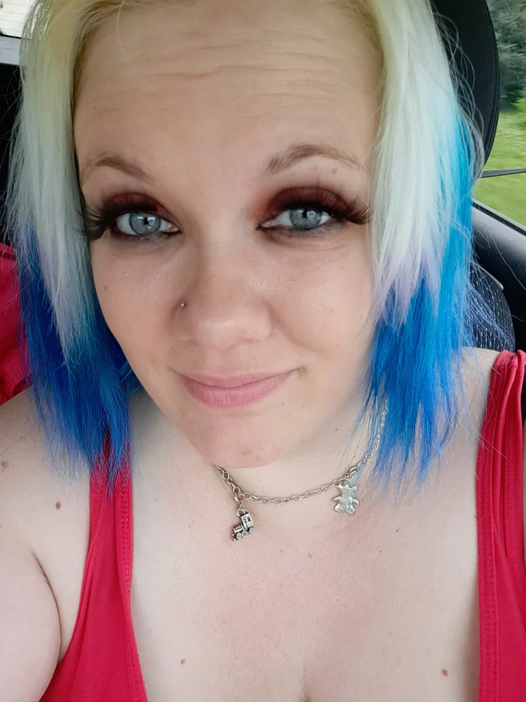 Sexy_Shay117's avatar