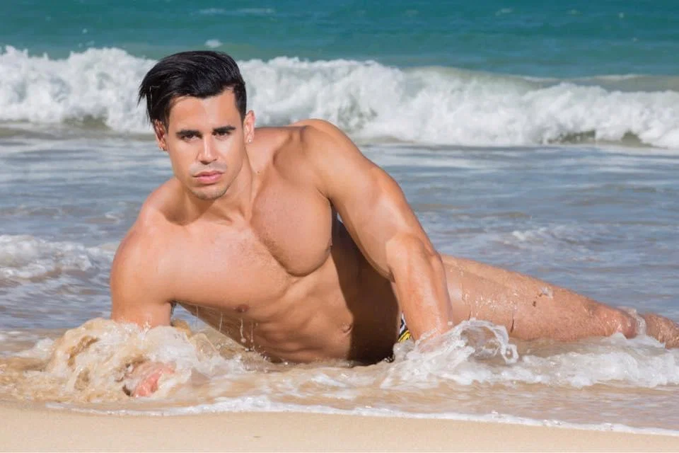 CarlosJomar profile banner