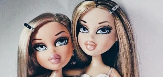 Renata & Antonella πΉ profile banner