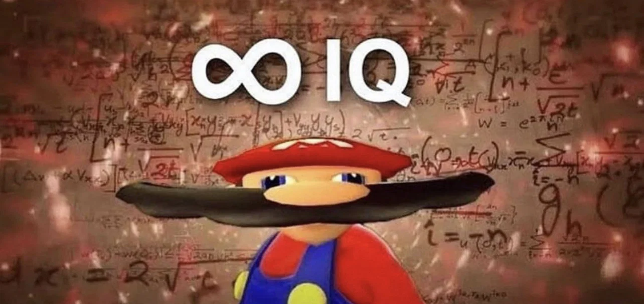 SkrambledWebo profile banner