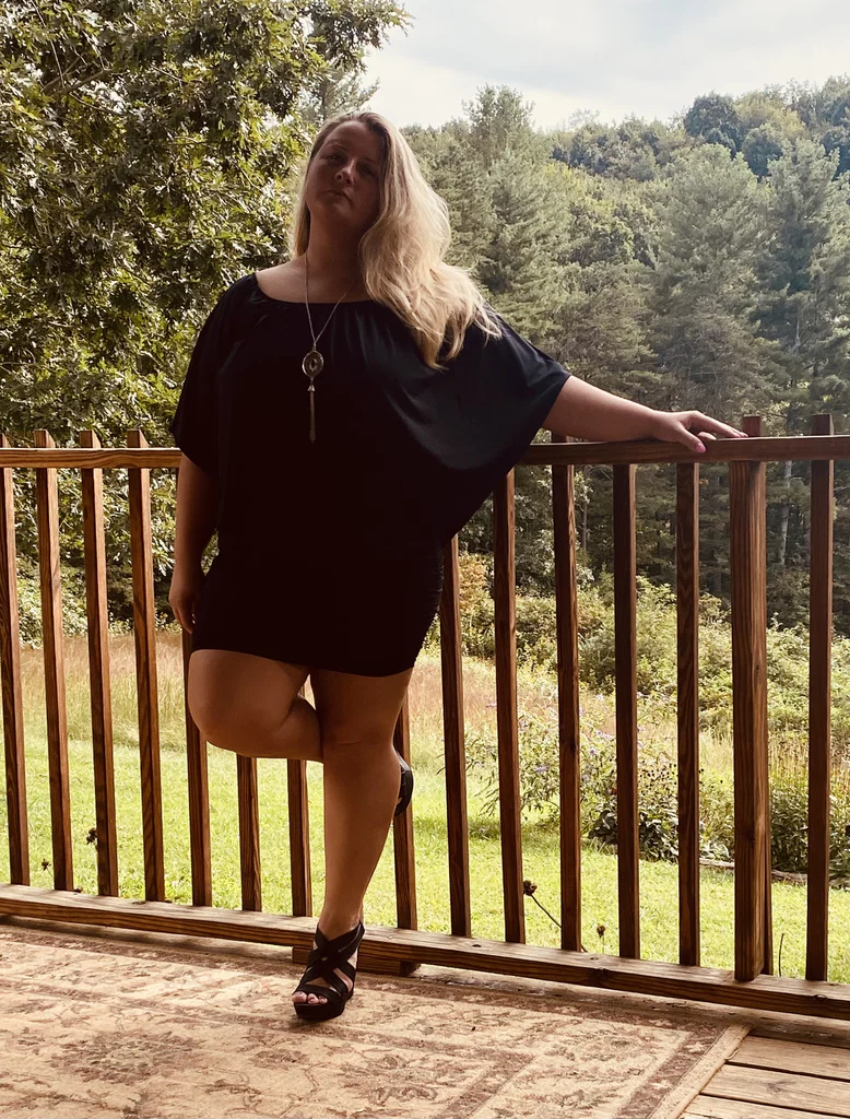 Juicy Jules's avatar