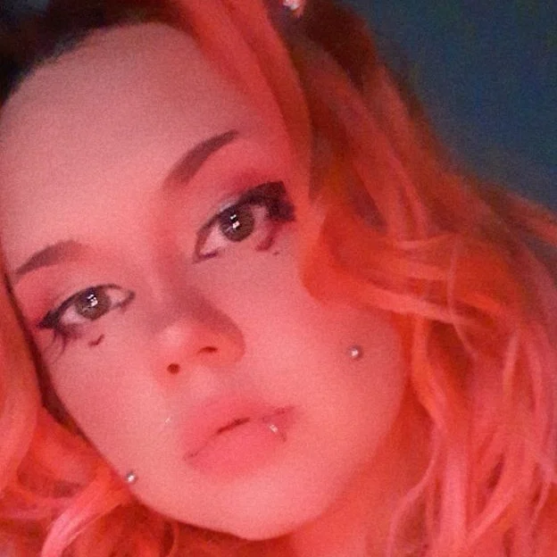 Psychomama666's avatar