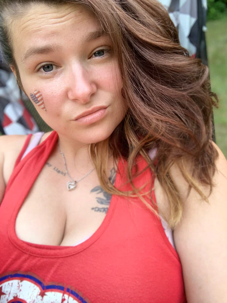Your Dream Girl's avatar