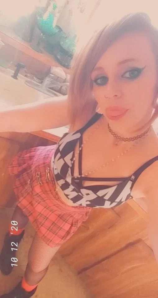 Gemma's avatar