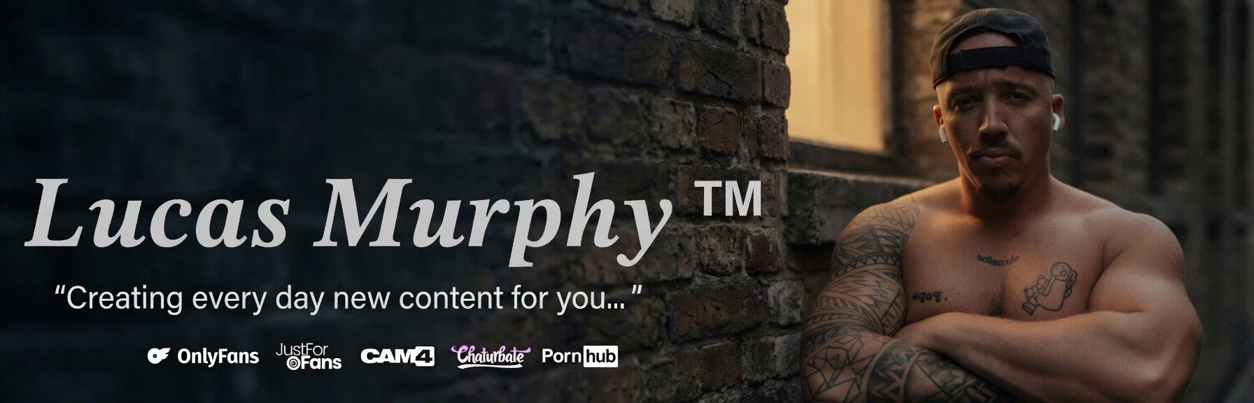 π³ππππ π΄πππππ profile banner