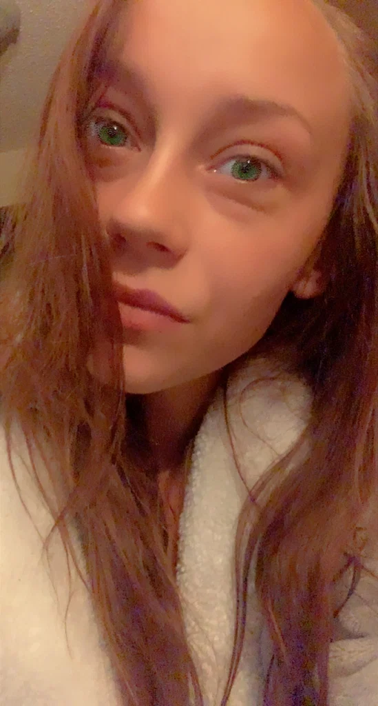 Lilmuwahxo's avatar