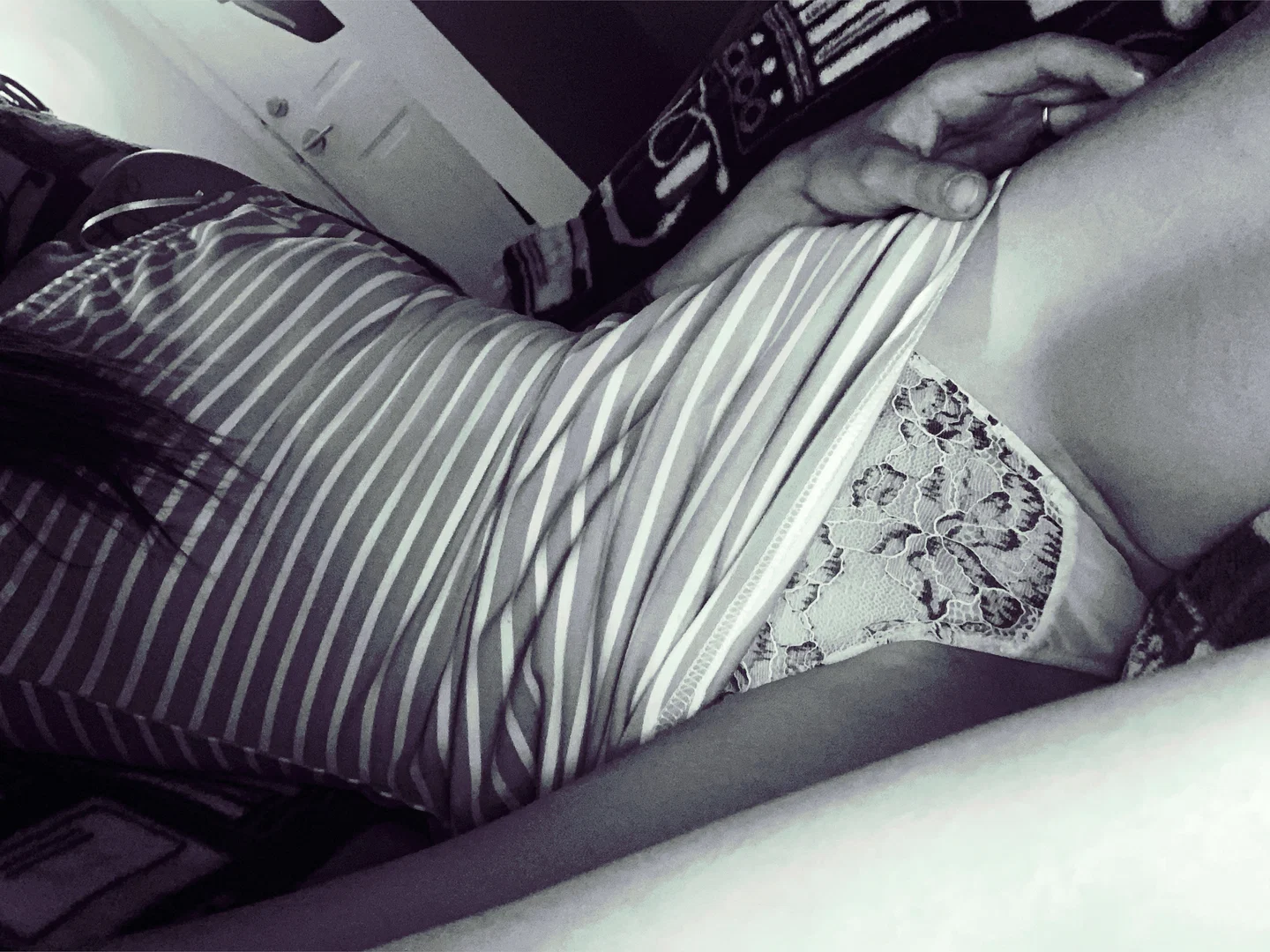 Lilmuwahxo profile banner