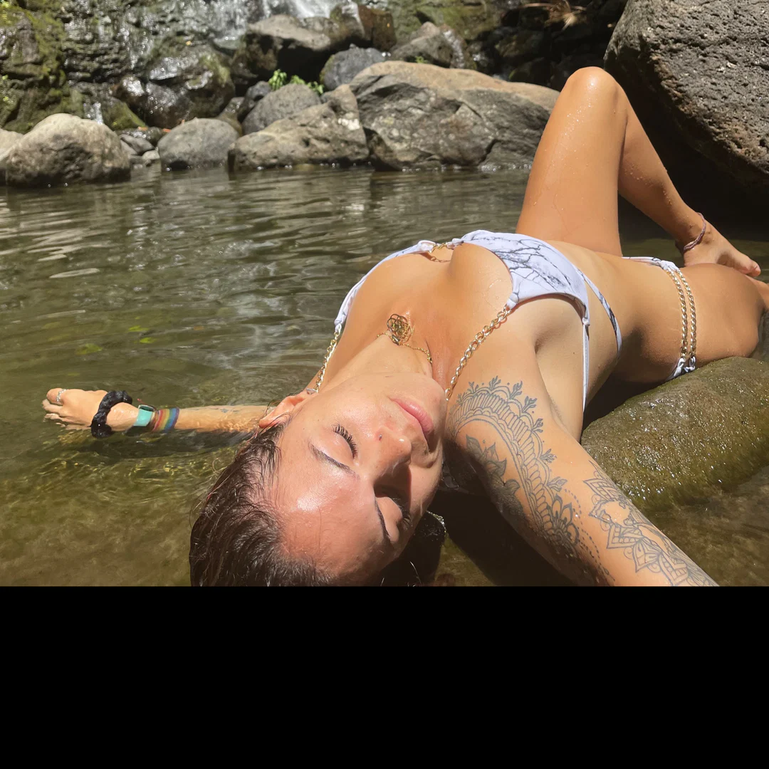Kayristin profile banner