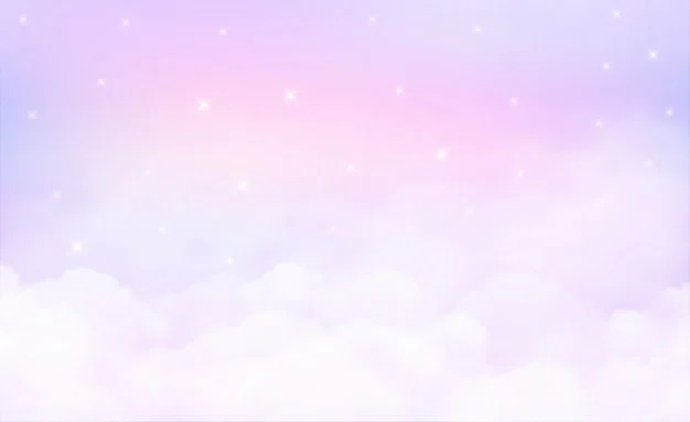 Doki Toki profile banner