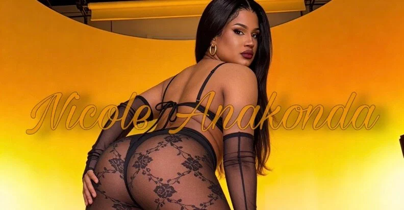 Is Mistress To You 😈 profile banner