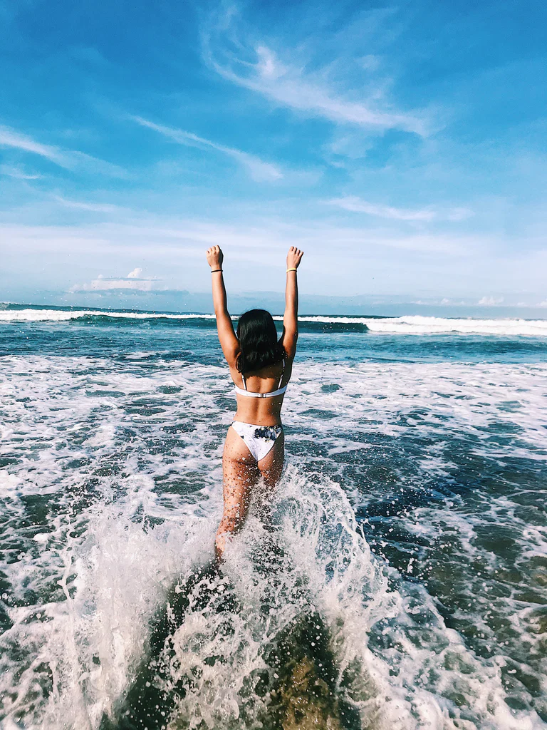 Andy