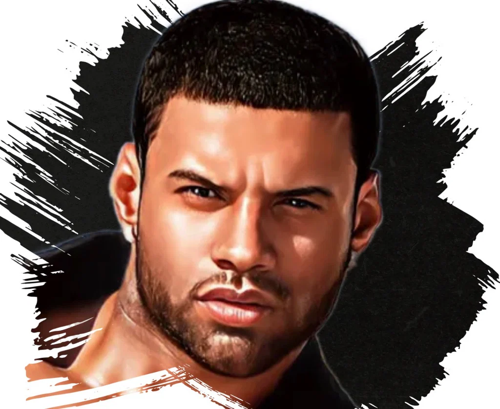 Jmartinezfit's avatar