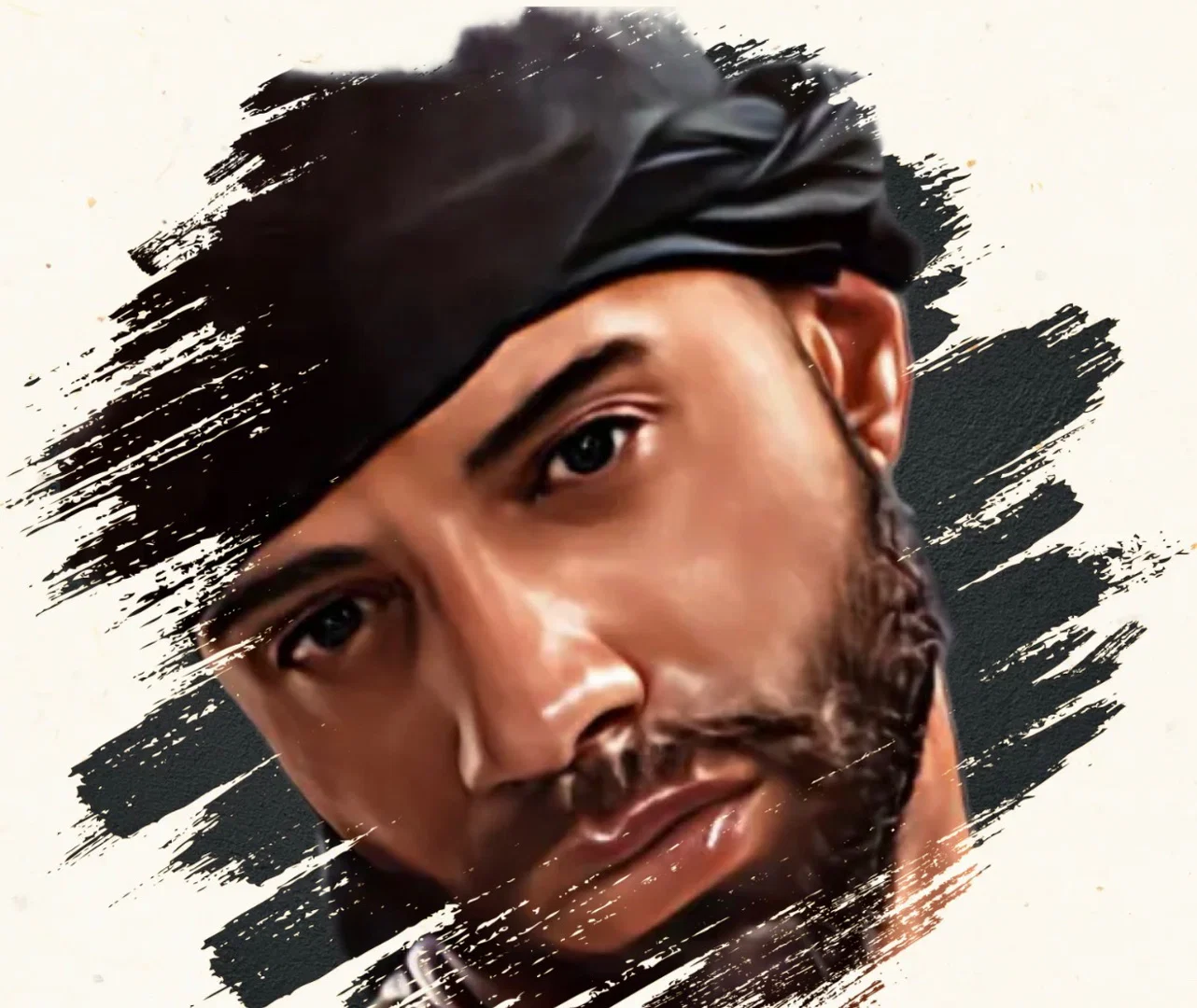 Jmartinezfit profile banner