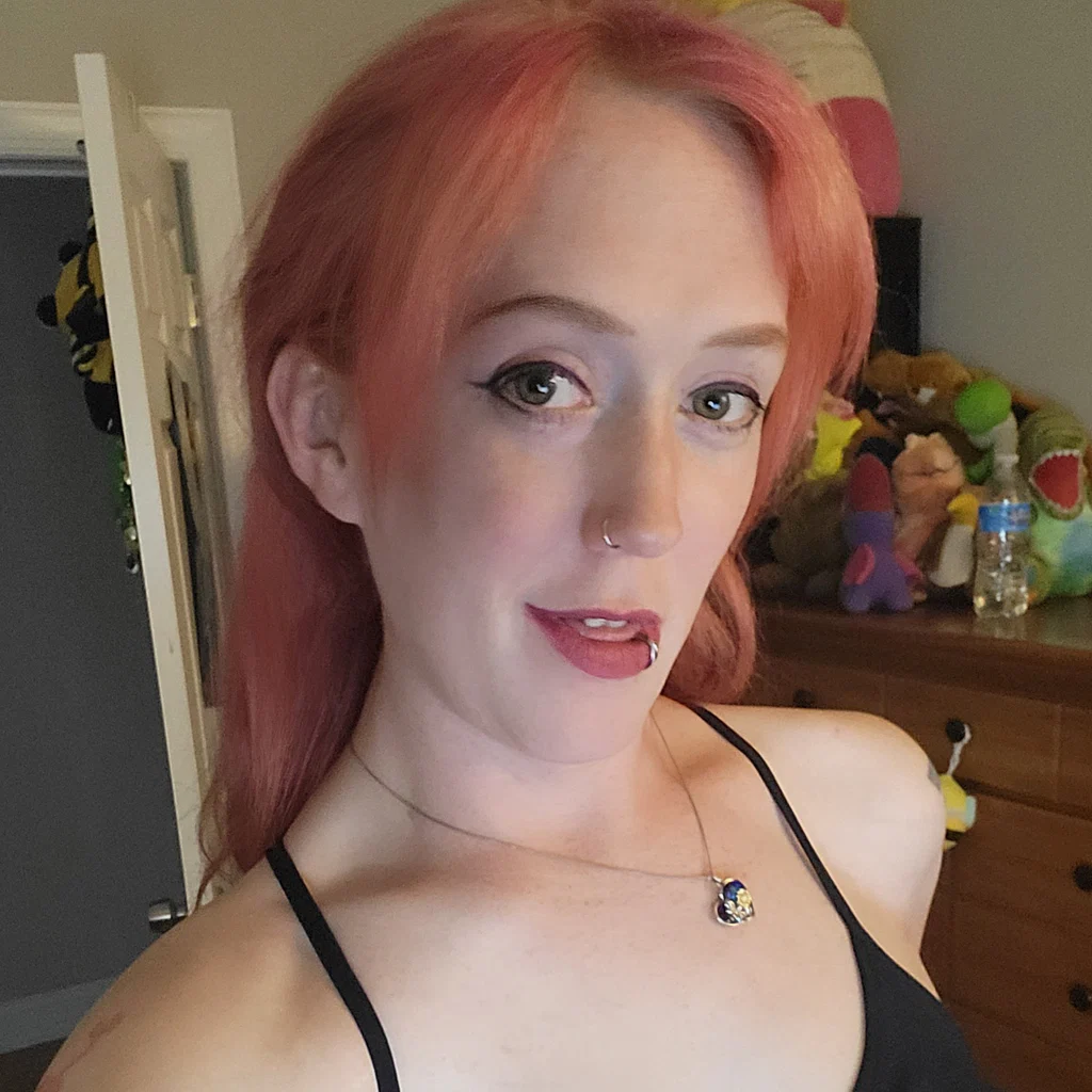 Ribli Bugstar's avatar