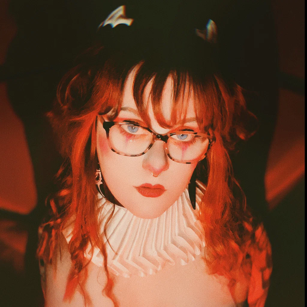 ROACHZILA's avatar