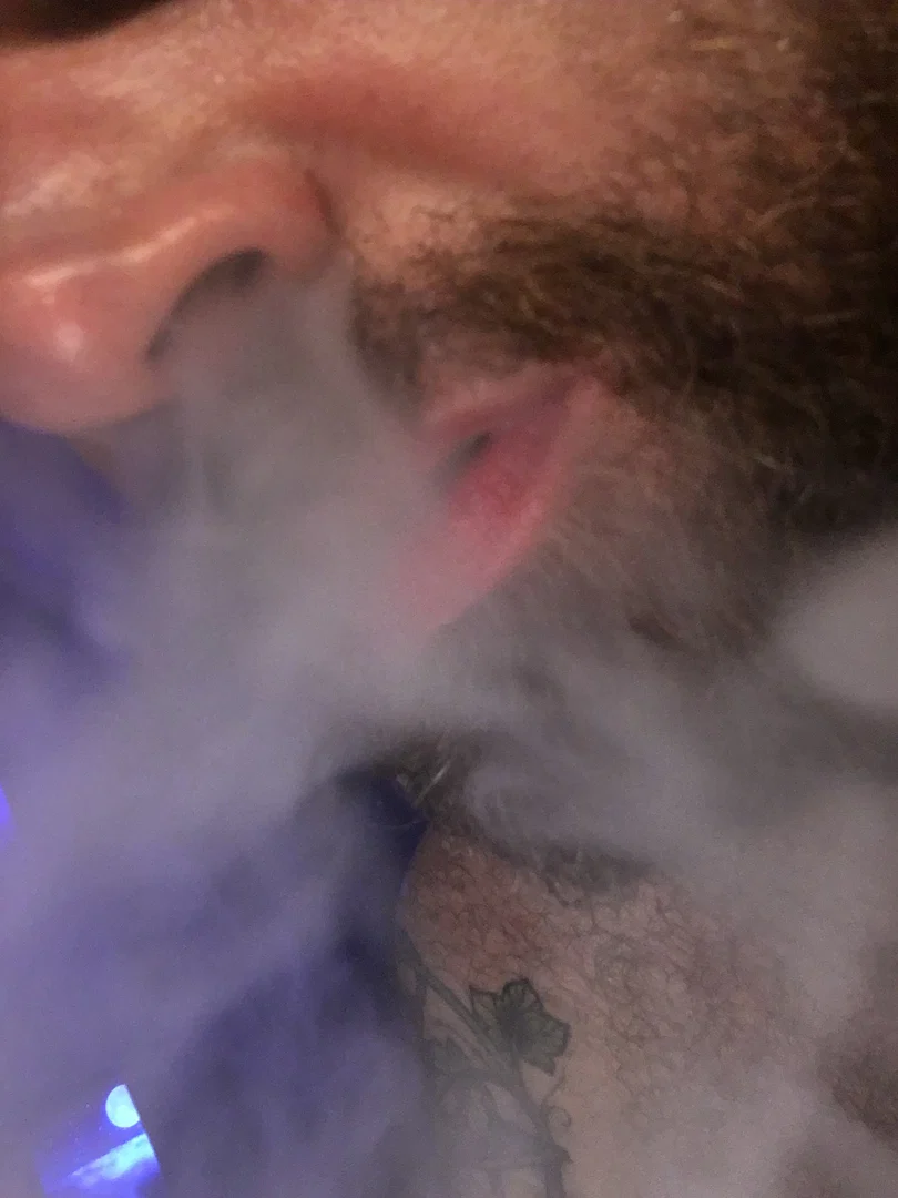 Smokey Guy profile banner