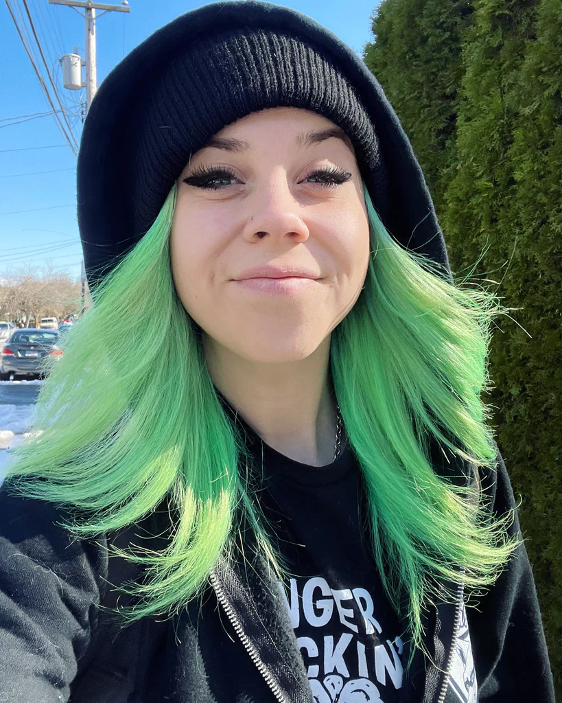 ScumKitty's avatar
