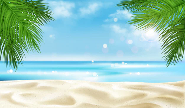 Layla Fay profile banner