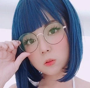 🌸 Alexia Kyung 🌸's avatar