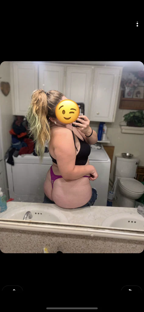 Thickbitch18's avatar